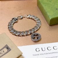 Gucci Bracelets #1205138