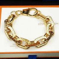 Louis Vuitton LV Bracelets #1205139