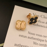 Cheap Van Cleef &amp; Arpels Jewelry Set For Women #1205150 Replica Wholesale [$45.00 USD] [ITEM#1205150] on Replica Van Cleef &amp; Arpels Jewelry Set