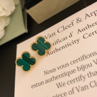 Van Cleef & Arpels Earrings For Women #1205157