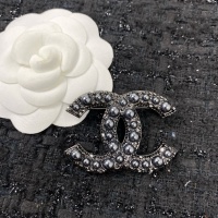 Chanel Brooches For Women #1205158