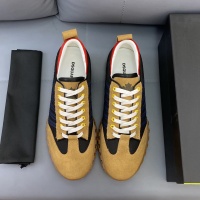 Cheap Dsquared Casual Shoes For Men #1205161 Replica Wholesale [$88.00 USD] [ITEM#1205161] on Replica Dsquared Casual Shoes