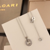 Bvlgari Necklaces For Women #1205162