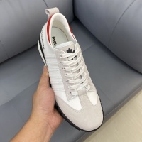 Cheap Dsquared Casual Shoes For Men #1205167 Replica Wholesale [$88.00 USD] [ITEM#1205167] on Replica Dsquared Casual Shoes
