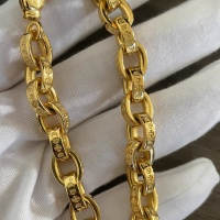 Cheap Chrome Hearts Bracelets #1205171 Replica Wholesale [$42.00 USD] [ITEM#1205171] on Replica Chrome Hearts Bracelets