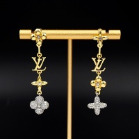 Louis Vuitton Earrings For Women #1205188