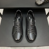 Cheap Dsquared Casual Shoes For Men #1205196 Replica Wholesale [$82.00 USD] [ITEM#1205196] on Replica Dsquared Casual Shoes