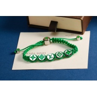 Louis Vuitton LV Bracelets #1205197