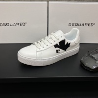 Cheap Dsquared Casual Shoes For Men #1205200 Replica Wholesale [$82.00 USD] [ITEM#1205200] on Replica Dsquared Casual Shoes