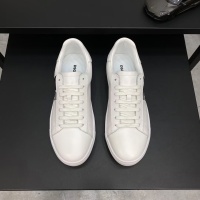 Cheap Dsquared Casual Shoes For Men #1205200 Replica Wholesale [$82.00 USD] [ITEM#1205200] on Replica Dsquared Casual Shoes