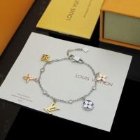 Louis Vuitton LV Bracelets #1205201