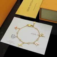 Louis Vuitton LV Bracelets #1205203