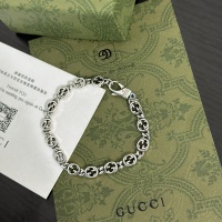 Cheap Gucci Bracelets #1205204 Replica Wholesale [$42.00 USD] [ITEM#1205204] on Replica Gucci Bracelets