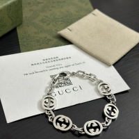 Gucci Bracelets #1205205