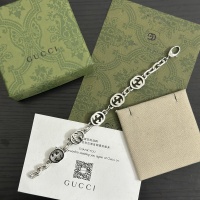 Cheap Gucci Bracelets #1205205 Replica Wholesale [$48.00 USD] [ITEM#1205205] on Replica Gucci Bracelets