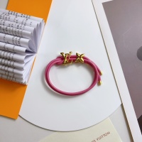 Cheap Louis Vuitton LV Bracelets #1205208 Replica Wholesale [$29.00 USD] [ITEM#1205208] on Replica Louis Vuitton LV Bracelets