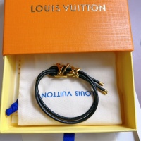 Cheap Louis Vuitton LV Bracelets #1205209 Replica Wholesale [$29.00 USD] [ITEM#1205209] on Replica Louis Vuitton LV Bracelets