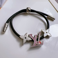 Louis Vuitton LV Bracelets #1205211