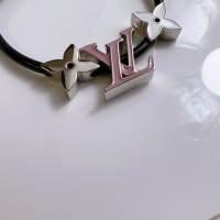 Cheap Louis Vuitton LV Bracelets #1205211 Replica Wholesale [$29.00 USD] [ITEM#1205211] on Replica Louis Vuitton LV Bracelets