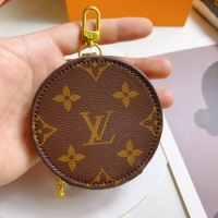 Cheap Louis Vuitton LV Key Holder And Bag Buckle #1205212 Replica Wholesale [$34.00 USD] [ITEM#1205212] on Replica Louis Vuitton LV Key Holder And Bag Buckle