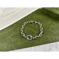 Gucci Bracelets #1205222