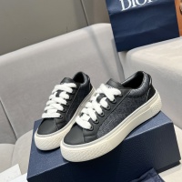 Christian Dior Casual Shoes For Men #1205226