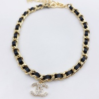 Chanel Necklaces For Women #1205239