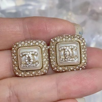 Chanel Earrings For Women #1205244