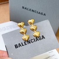 Balenciaga Earrings For Women #1205256