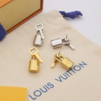 Cheap Louis Vuitton Earrings For Women #1205280 Replica Wholesale [$29.00 USD] [ITEM#1205280] on Replica Louis Vuitton Earrings