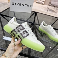 Cheap Givenchy Casual Shoes For Men #1205286 Replica Wholesale [$80.00 USD] [ITEM#1205286] on Replica Givenchy Casual Shoes