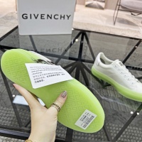 Cheap Givenchy Casual Shoes For Men #1205286 Replica Wholesale [$80.00 USD] [ITEM#1205286] on Replica Givenchy Casual Shoes