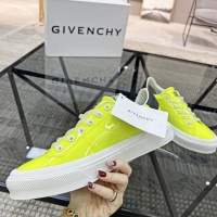 Cheap Givenchy Casual Shoes For Men #1205287 Replica Wholesale [$80.00 USD] [ITEM#1205287] on Replica Givenchy Casual Shoes