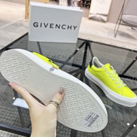 Cheap Givenchy Casual Shoes For Men #1205287 Replica Wholesale [$80.00 USD] [ITEM#1205287] on Replica Givenchy Casual Shoes