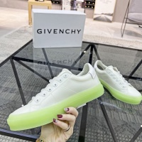 Cheap Givenchy Casual Shoes For Men #1205288 Replica Wholesale [$80.00 USD] [ITEM#1205288] on Replica Givenchy Casual Shoes