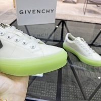 Cheap Givenchy Casual Shoes For Men #1205288 Replica Wholesale [$80.00 USD] [ITEM#1205288] on Replica Givenchy Casual Shoes