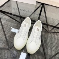 Cheap Givenchy Casual Shoes For Men #1205291 Replica Wholesale [$80.00 USD] [ITEM#1205291] on Replica Givenchy Casual Shoes