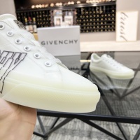 Cheap Givenchy Casual Shoes For Men #1205291 Replica Wholesale [$80.00 USD] [ITEM#1205291] on Replica Givenchy Casual Shoes
