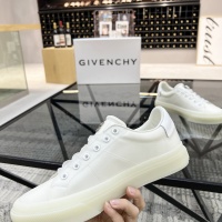 Cheap Givenchy Casual Shoes For Men #1205291 Replica Wholesale [$80.00 USD] [ITEM#1205291] on Replica Givenchy Casual Shoes