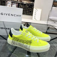 Cheap Givenchy Casual Shoes For Men #1205292 Replica Wholesale [$80.00 USD] [ITEM#1205292] on Replica Givenchy Casual Shoes