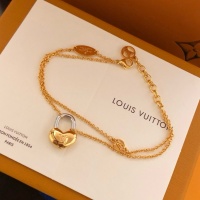 Cheap Louis Vuitton LV Bracelets #1205296 Replica Wholesale [$32.00 USD] [ITEM#1205296] on Replica Louis Vuitton LV Bracelets