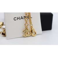 Cheap Chanel Necklaces #1205302 Replica Wholesale [$60.00 USD] [ITEM#1205302] on Replica Chanel Necklaces