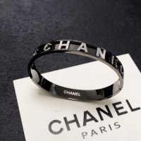 Chanel Bracelets #1205303