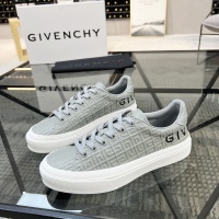 Givenchy Casual Shoes For Men #1205306