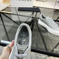 Cheap Givenchy Casual Shoes For Men #1205306 Replica Wholesale [$80.00 USD] [ITEM#1205306] on Replica Givenchy Casual Shoes