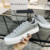 Cheap Givenchy Casual Shoes For Men #1205306 Replica Wholesale [$80.00 USD] [ITEM#1205306] on Replica Givenchy Casual Shoes