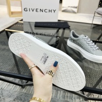 Cheap Givenchy Casual Shoes For Men #1205306 Replica Wholesale [$80.00 USD] [ITEM#1205306] on Replica Givenchy Casual Shoes