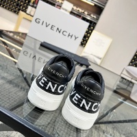 Cheap Givenchy Casual Shoes For Men #1205309 Replica Wholesale [$80.00 USD] [ITEM#1205309] on Replica Givenchy Casual Shoes