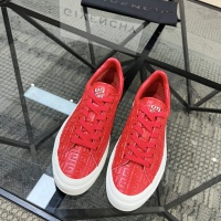 Cheap Givenchy Casual Shoes For Men #1205310 Replica Wholesale [$80.00 USD] [ITEM#1205310] on Replica Givenchy Casual Shoes