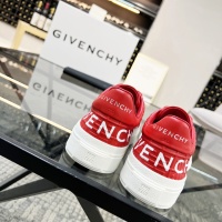 Cheap Givenchy Casual Shoes For Men #1205310 Replica Wholesale [$80.00 USD] [ITEM#1205310] on Replica Givenchy Casual Shoes